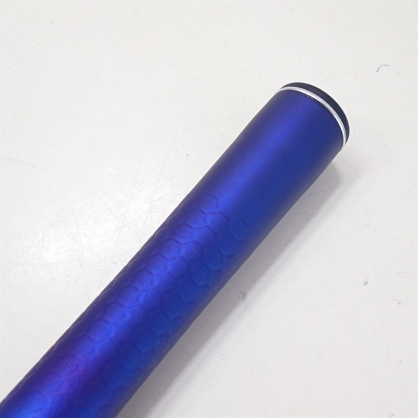 銀影エアＭＴ急瀬抜９０Ｗ